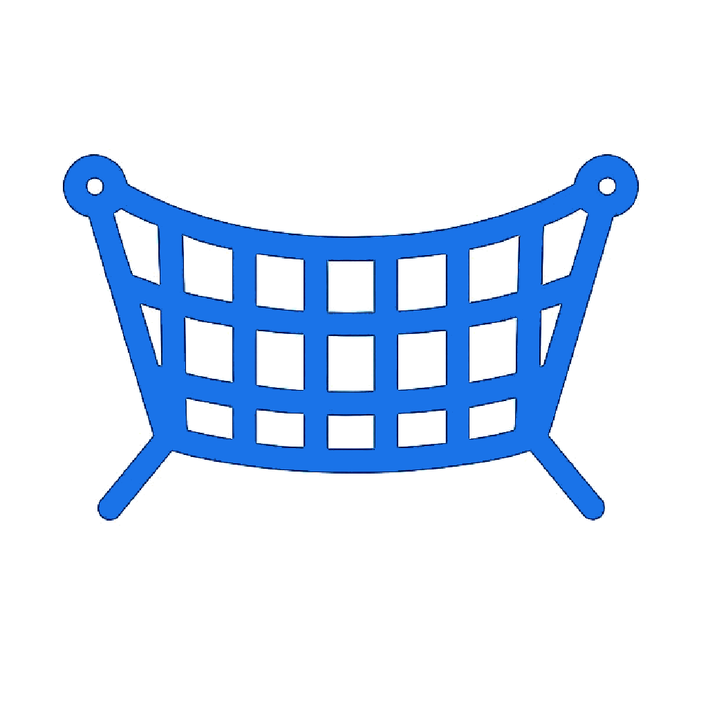 Netz